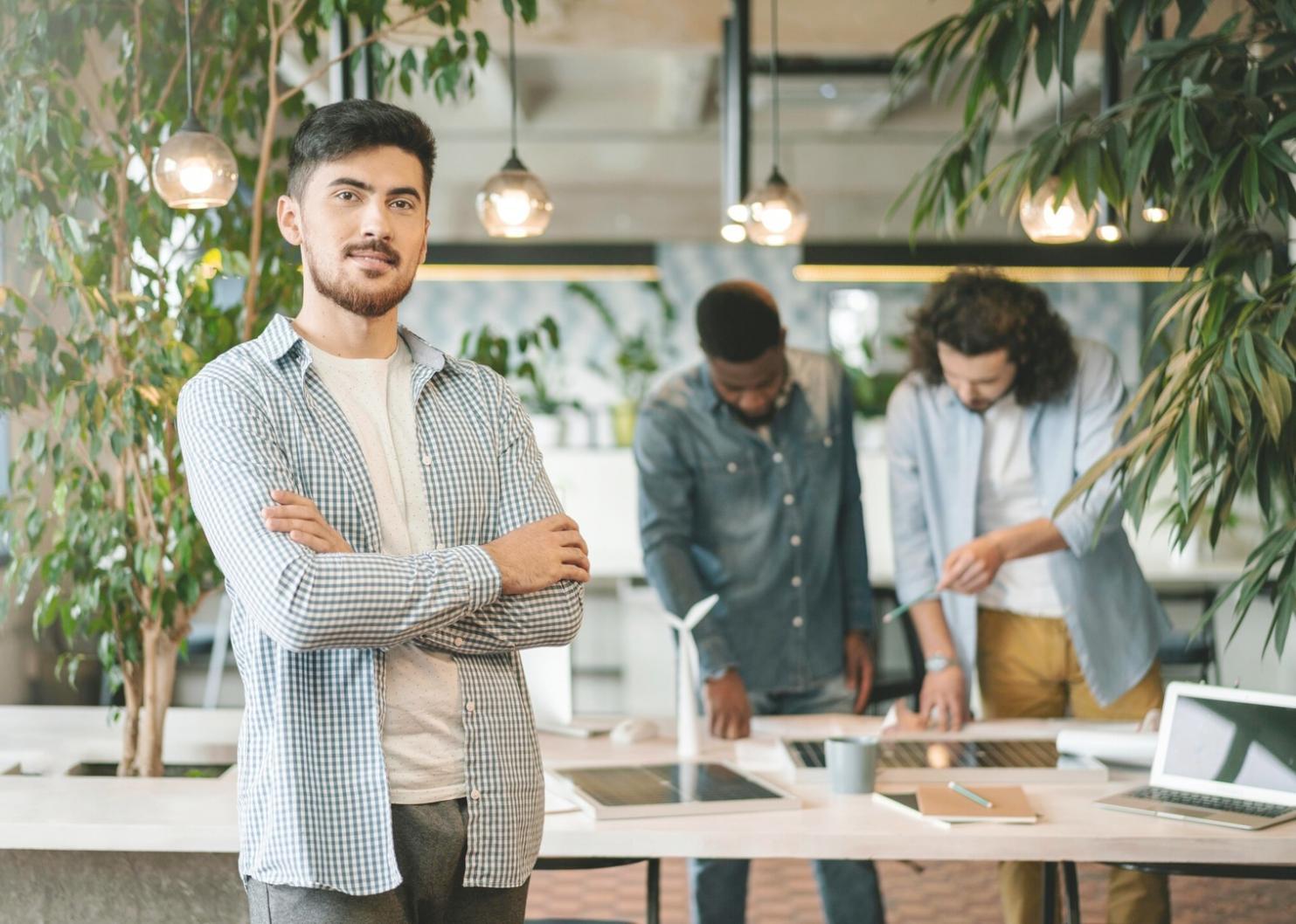 Financial assessment meeting