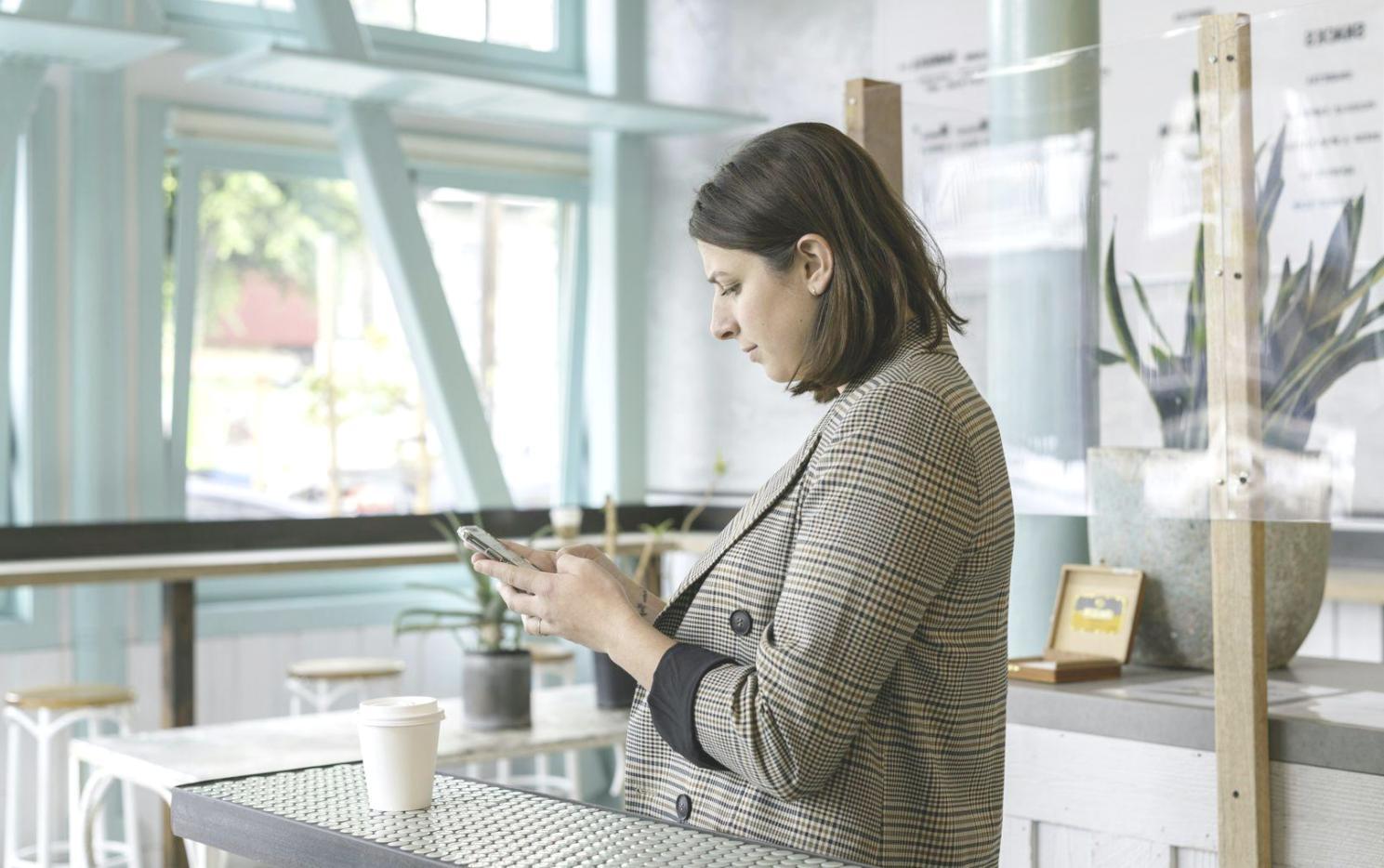 Team implementation support