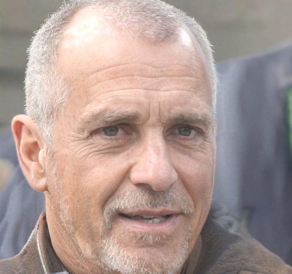 Callum Fitzpatrick professional headshot